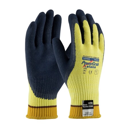 Protective Industrial Products